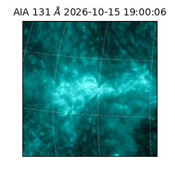 saia - 2026-10-15T19:00:06.643000