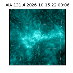 saia - 2026-10-15T22:00:06.620000