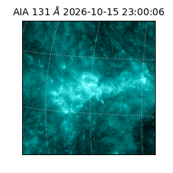 saia - 2026-10-15T23:00:06.620000