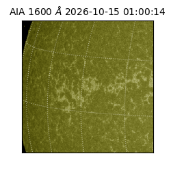 saia - 2026-10-15T01:00:14.123000