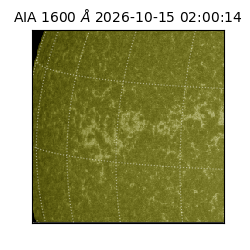 saia - 2026-10-15T02:00:14.123000