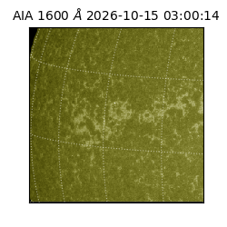 saia - 2026-10-15T03:00:14.123000