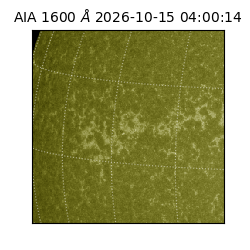 saia - 2026-10-15T04:00:14.123000