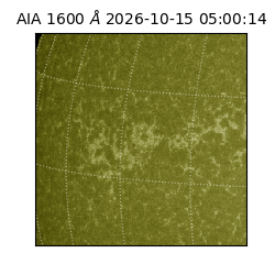 saia - 2026-10-15T05:00:14.123000