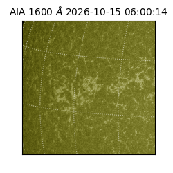 saia - 2026-10-15T06:00:14.123000