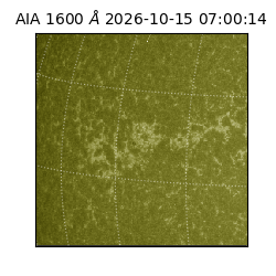 saia - 2026-10-15T07:00:14.123000