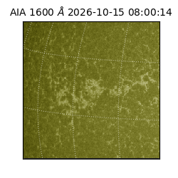 saia - 2026-10-15T08:00:14.123000