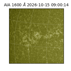 saia - 2026-10-15T09:00:14.123000