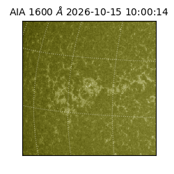 saia - 2026-10-15T10:00:14.123000