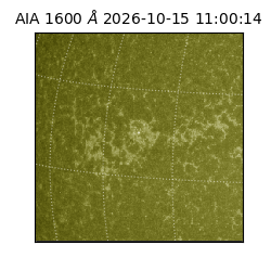 saia - 2026-10-15T11:00:14.131000