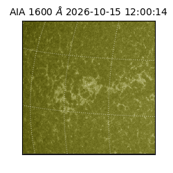 saia - 2026-10-15T12:00:14.124000