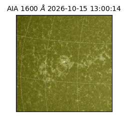 saia - 2026-10-15T13:00:14.123000