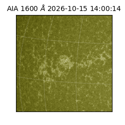 saia - 2026-10-15T14:00:14.123000