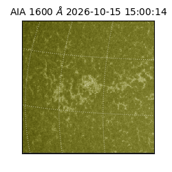 saia - 2026-10-15T15:00:14.122000