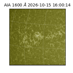 saia - 2026-10-15T16:00:14.123000