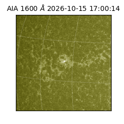 saia - 2026-10-15T17:00:14.122000