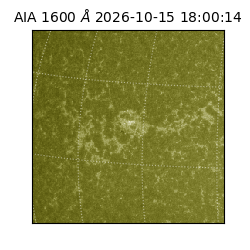 saia - 2026-10-15T18:00:14.123000