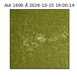 saia - 2026-10-15T19:00:14.123000