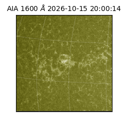 saia - 2026-10-15T20:00:14.123000