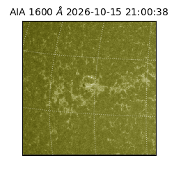saia - 2026-10-15T21:00:38.130000