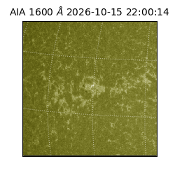saia - 2026-10-15T22:00:14.120000