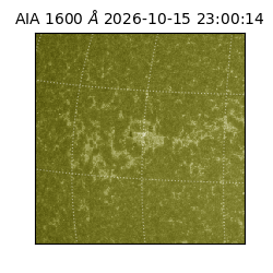 saia - 2026-10-15T23:00:14.123000