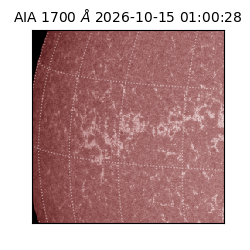 saia - 2026-10-15T01:00:28.717000