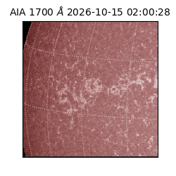 saia - 2026-10-15T02:00:28.717000