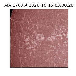 saia - 2026-10-15T03:00:28.717000