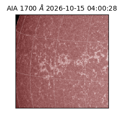 saia - 2026-10-15T04:00:28.717000