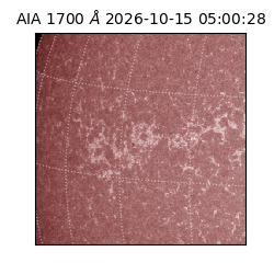 saia - 2026-10-15T05:00:28.717000