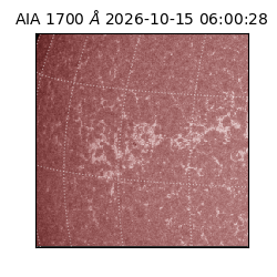 saia - 2026-10-15T06:00:28.716000