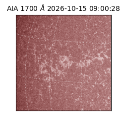 saia - 2026-10-15T09:00:28.717000