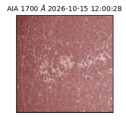 saia - 2026-10-15T12:00:28.717000