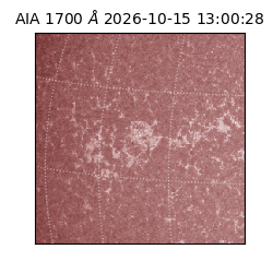 saia - 2026-10-15T13:00:28.716000