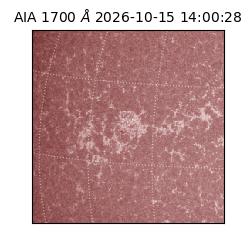 saia - 2026-10-15T14:00:28.743000