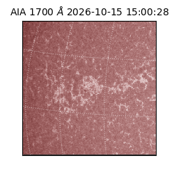 saia - 2026-10-15T15:00:28.720000