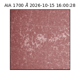 saia - 2026-10-15T16:00:28.720000