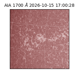 saia - 2026-10-15T17:00:28.719000