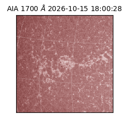 saia - 2026-10-15T18:00:28.720000
