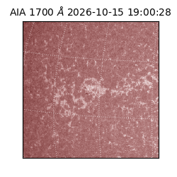 saia - 2026-10-15T19:00:28.717000