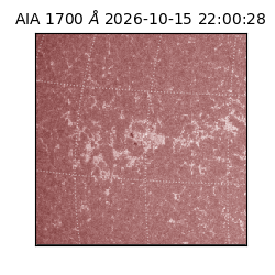 saia - 2026-10-15T22:00:28.717000