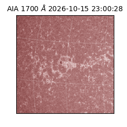 saia - 2026-10-15T23:00:28.740000
