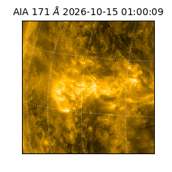 saia - 2026-10-15T01:00:09.348000