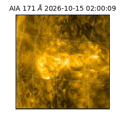 saia - 2026-10-15T02:00:09.348000