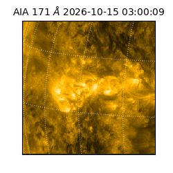 saia - 2026-10-15T03:00:09.348000