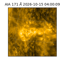 saia - 2026-10-15T04:00:09.348000