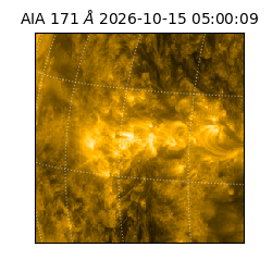 saia - 2026-10-15T05:00:09.348000
