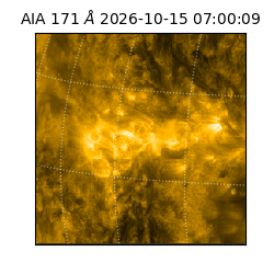 saia - 2026-10-15T07:00:09.348000