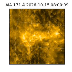 saia - 2026-10-15T08:00:09.350000